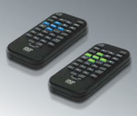 rca drc6272 remotes