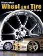 tire guide book